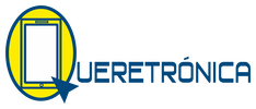 QUERETR&Oacute;NICA